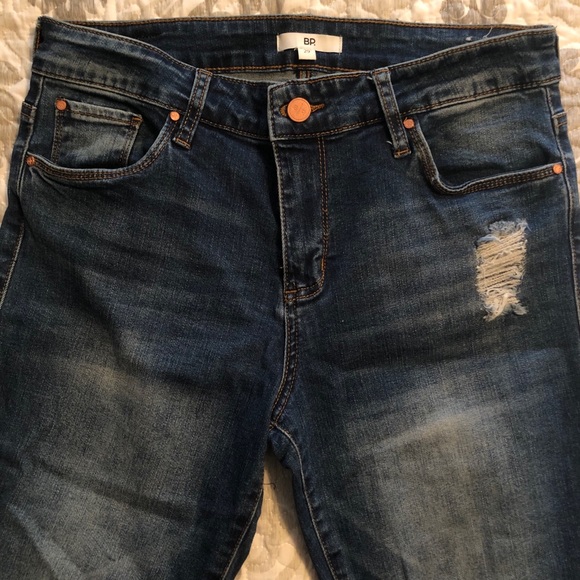 bp Denim - BP | Jeans